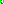 Destellos dst-5242976