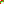 Destellos dst-524299