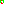 Destellos dst-5242995