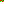 Destellos dst-5243