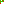 Destellos dst-524302