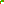 Destellos dst-524305