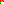 Destellos dst-524306