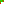 Destellos dst-524307