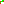 Destellos dst-524308