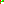 Destellos dst-524309