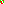 Destellos dst-5243105