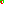 Destellos dst-5243126
