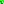 Destellos dst-5243128