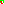 Destellos dst-5243129