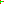 Destellos dst-524313