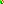 Destellos dst-5243143