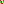 Destellos dst-5243158