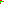 Destellos dst-524316