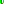 Destellos dst-5243179