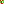 Destellos dst-5243187