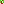 Destellos dst-5243189