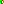 Destellos dst-5243195