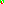 Destellos dst-5243196