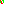 Destellos dst-5243197