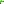 Destellos dst-524324