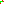 Destellos dst-524325
