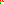 Destellos dst-524326