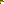 Destellos dst-524330