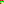 Destellos dst-524332