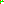 Destellos dst-524333