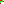 Destellos dst-524334