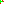 Destellos dst-524335
