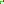 Destellos dst-524343