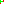 Destellos dst-524344