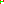 Destellos dst-524345