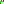 Destellos dst-524346