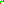 Destellos dst-524348