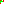Destellos dst-524349