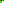 Destellos dst-52435