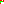 Destellos dst-524350
