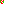 Destellos dst-5243502