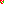 Destellos dst-5243503