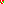 Destellos dst-5243505