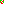 Destellos dst-5243506