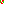 Destellos dst-5243507