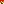 Destellos dst-5243509