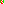 Destellos dst-5243525