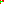 Destellos dst-524353