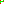 Destellos dst-524370