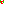 Destellos dst-5243703